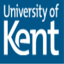 ERC PhD Studentships in Psychology for International Students at University of Kent, UK